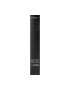 Gerovital Mascara Beauty Devilash 12 ml - Pled.ro