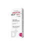 Gerovital Sampon anticadere H3 Derma+ 200 ml - Pled.ro