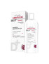 Gerovital Sampon antimatreata H3 Derma+ 200 ml - Pled.ro