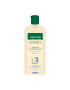 Gerovital Sampon Tratament Expert antimatreata 400 ml - Pled.ro