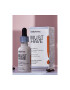 Gerovital Ser contur pentru ochi Must Have 30 ml - Pled.ro