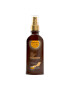 Gerovital Ulei bronzant pentru plaja Sun 150 ml - Pled.ro