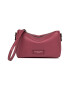 GIANNI CHIARINI Geanta crossbody de piele Nora - Pled.ro