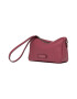 GIANNI CHIARINI Geanta crossbody de piele Nora - Pled.ro