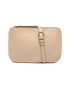 GIANNI CHIARINI Geanta crossbody de piele Frida - Pled.ro