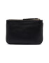 GIANNI CHIARINI Geanta crossbody de piele Frida - Pled.ro