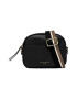 GIANNI CHIARINI Geanta crossbody de piele Nina - Pled.ro