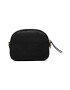 GIANNI CHIARINI Geanta crossbody de piele Nina - Pled.ro