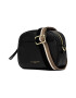 GIANNI CHIARINI Geanta crossbody de piele Nina - Pled.ro