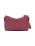 GIANNI CHIARINI Geanta crossbody de piele Nora - Pled.ro