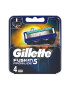 Gillette Rezerve aparat de ras Fusion ProGlide Manual. - Pled.ro