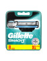 Gillette Rezerve aparat de ras Mach3 - Pled.ro