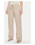 Gina Tricot Pantaloni dama 302145577 In - Pled.ro