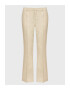 Gina Tricot Pantaloni dama 302147083 In - Pled.ro