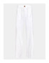 Gina Tricot Pantaloni dama 302147113 In - Pled.ro