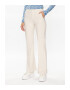 Gina Tricot Pantaloni dama 302936175 Poliester - Pled.ro