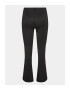 Gina Tricot Pantaloni dama 302990726 Poliester - Pled.ro