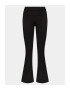 Gina Tricot Pantaloni dama 303838515 Bumbac - Pled.ro