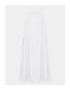 Gina Tricot Rochie dama 302146789 Bumbac - Pled.ro