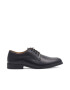 Gino Rossi Pantofi barbati 590558805441240 Piele naturala Negru - Pled.ro