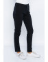 Giorgio di Mare Pantaloni skinny cu talie joasa - Pled.ro