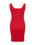 Giorgio di Mare Rochie striata din tricot - Pled.ro