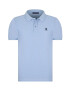 Giorgio di Mare Tricou polo de bumbac - Pled.ro