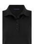 Giorgio di Mare Tricou polo din material pique - Pled.ro