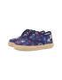 Gioseppo Espadrile slip-on cu model tropical Aynor - Pled.ro