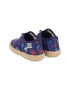 Gioseppo Espadrile slip-on cu model tropical Aynor - Pled.ro