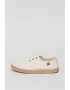 Gioseppo Espadrile slip-on Salses - Pled.ro