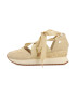 Gioseppo Espadrile wedge - Pled.ro