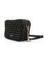 Gioseppo Geanta crossbody cu logo - Pled.ro