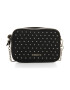 Gioseppo Geanta crossbody cu logo - Pled.ro