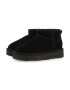 Gioseppo Ghete slip-on din piele intoarsa - Pled.ro