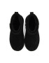 Gioseppo Ghete slip-on din piele intoarsa - Pled.ro