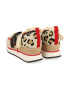 Gioseppo Pantofi cu model leopard si barete ajustabile Rowlett - Pled.ro