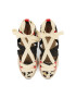 Gioseppo Pantofi cu model leopard si barete ajustabile Rowlett - Pled.ro