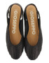 Gioseppo Pantofi slingback cu aspect impletit Itapora - Pled.ro