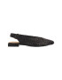 Gioseppo Pantofi slingback din piele cu varf ascutit Orotina - Pled.ro