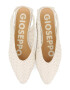 Gioseppo Pantofi slingback din piele cu varf ascutit Orotina - Pled.ro