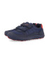 Gioseppo Pantofi sport cu velcro Chenango - Pled.ro