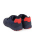 Gioseppo Pantofi sport cu velcro Chenango - Pled.ro