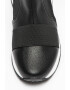 Gioseppo Pantofi sport high-top slip-on Lunner - Pled.ro