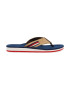 Gioseppo Papuci flip-flop uni - Pled.ro