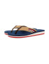 Gioseppo Papuci flip-flop uni - Pled.ro