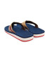 Gioseppo Papuci flip-flop uni - Pled.ro