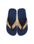 Gioseppo Papuci flip-flop uni - Pled.ro