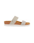 Gioseppo Papuci wedge Whittier - Pled.ro