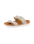 Gioseppo Papuci wedge Whittier - Pled.ro